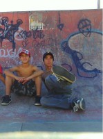 /album/galeria-de-fotos/nozes-11-jpg/